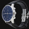 Montre Iwc Montre Portuguese Chronograph 58 Facettes MT45338