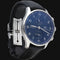 Montre Iwc Montre Portuguese Chronograph 58 Facettes MT45338