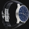 Montre Iwc Montre Portuguese Chronograph 58 Facettes MT45338
