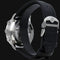 Montre Iwc Montre Portuguese Chronograph 58 Facettes MT45338