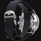 Montre Iwc Montre Portuguese Chronograph 58 Facettes MT45338