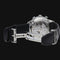 Montre Iwc Montre Portuguese Chronograph 58 Facettes MT45338