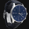 Montre Iwc Montre Portuguese Chronograph 58 Facettes MT45337