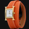 Montre Hermes Montre Heur H 58 Facettes MT43497