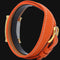 Montre Hermes Montre Heur H 58 Facettes MT43497