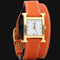 Montre Hermes Montre Heur H 58 Facettes MT43497