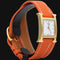 Montre Hermes Montre Heur H 58 Facettes MT43497