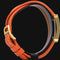 Montre Hermes Montre Heur H 58 Facettes MT43497
