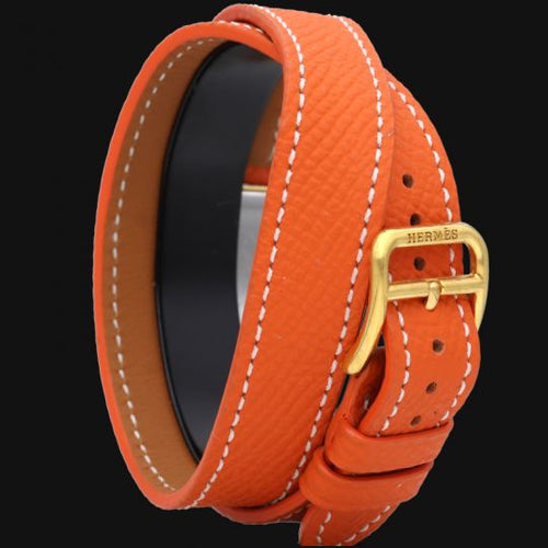 Montre Hermes Montre Heur H 58 Facettes MT43497