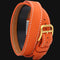 Montre Hermes Montre Heur H 58 Facettes MT43497