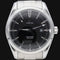 Montre Omega Montre Seamaster Aqua Terra 58 Facettes MT44086