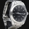 Montre Omega Montre Seamaster Aqua Terra 58 Facettes MT44086