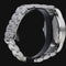 Montre Omega Montre Seamaster Aqua Terra 58 Facettes MT44086