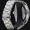 Montre Omega Montre Seamaster Aqua Terra 58 Facettes MT44086