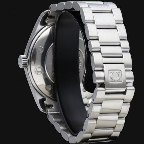 Montre Omega Montre Seamaster Aqua Terra 58 Facettes MT44086