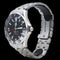 Montre Omega Seamaster - Montre Diver 300M GMT 50th Anniversary en acier 58 Facettes MT43659
