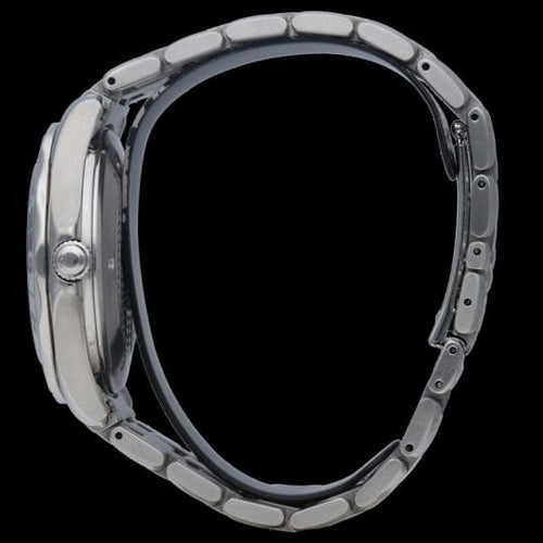 Montre Omega Seamaster - Montre Diver 300M GMT 50th Anniversary en acier 58 Facettes MT43659