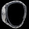 Montre Omega Seamaster - Montre Diver 300M GMT 50th Anniversary en acier 58 Facettes MT43659
