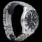 Montre Omega Seamaster - Montre Diver 300M GMT 50th Anniversary en acier 58 Facettes MT43659