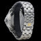Montre Omega Seamaster - Montre Diver 300M GMT 50th Anniversary en acier 58 Facettes MT43659