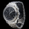 Montre Omega Montre Speedmaster Chronograph Date 58 Facettes MT45289