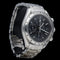 Montre Omega Montre Speedmaster Chronograph Date 58 Facettes MT45289