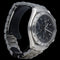 Montre Omega Montre Speedmaster Chronograph Date 58 Facettes MT45289