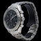 Montre Omega Montre Speedmaster Chronograph Date 58 Facettes MT45289