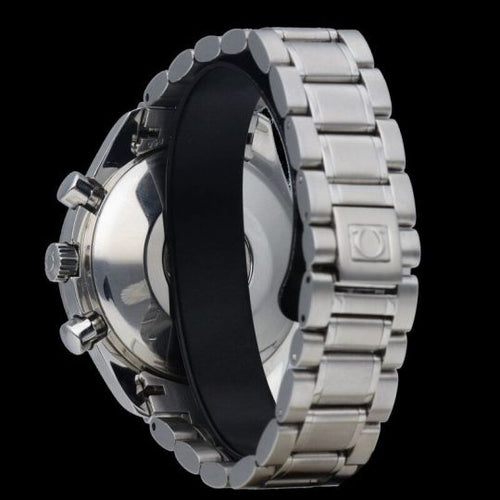 Montre Omega Montre Speedmaster Chronograph Date 58 Facettes MT45289