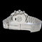 Montre Omega Montre Speedmaster Reduced 58 Facettes MT45090