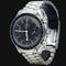 Montre Omega Montre Speedmaster Reduced 58 Facettes MT45090