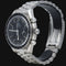 Montre Omega Montre Speedmaster Reduced 58 Facettes MT45090