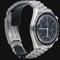 Montre Omega Montre Speedmaster Reduced 58 Facettes MT45090