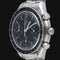 Montre Omega Montre Speedmaster Reduced 58 Facettes MT45090