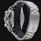 Montre Omega Montre Speedmaster Reduced 58 Facettes MT45090