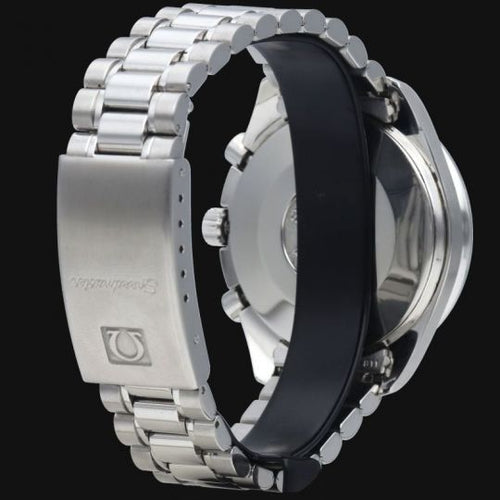 Montre Omega Montre Speedmaster Reduced 58 Facettes MT45090