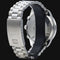 Montre Omega Montre Speedmaster Reduced 58 Facettes MT45090
