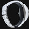 Montre Chanel Montre J12 38Mm 58 Facettes MT44667