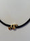 Collier Chantecler Diamour - Collier avec pendentif en or rose et diamants 58 Facettes