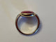 Bague 51 Pomellato Sherazade - Bague en or blanc 18 carats avec diamants 58 Facettes