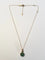 Collier Pasquale Bruni Bon Ton - Collier en or rose, jade, diamants et rubis 58 Facettes