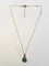 Collier Pasquale Bruni Bon Ton - Collier en or rose 18 carats avec diamants 58 Facettes