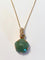 Collier Pasquale Bruni Bon Ton - Collier en or rose 18 carats avec diamants 58 Facettes