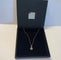 Collier Pasquale Bruni Bon Ton - Collier en or rose, jade, diamants et rubis 58 Facettes