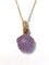 Collier Pasquale Bruni Bon Ton - Collier en or rose 18 carats avec diamants 58 Facettes