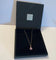 Collier Pasquale Bruni Bon Ton - Collier en or rose 18 carats avec diamants 58 Facettes
