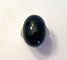 Bague 53 Chantecler Chérie - Bague en or blanc 18 carats, onyx et diamants 58 Facettes