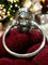 Bague 56 Bague Art nouveau en or 18 carats et diamants taille ancienne 1,70 ct 58 Facettes 7806 A