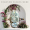 Bague 56 Bague Art nouveau en or 18 carats et diamants taille ancienne 1,70 ct 58 Facettes 7806 A