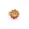 243fd784-a019-4876-bbd5-72f8c9cf6e00